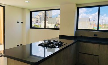 Casa para la venta en Rionegro Barro Blanco