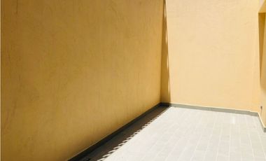 Casa para la venta en Rionegro Barro Blanco