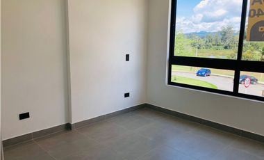 Casa para la venta en Rionegro Barro Blanco