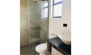 Casa para la venta en Rionegro Barro Blanco