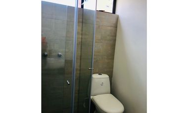 Casa para la venta en Rionegro Barro Blanco