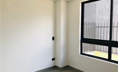 Casa para la venta en Rionegro Barro Blanco