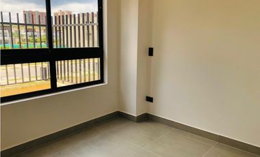 Casa para la venta en Rionegro Barro Blanco