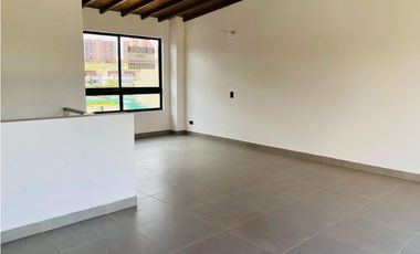 Casa para la venta en Rionegro Barro Blanco