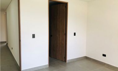 Casa para la venta en Rionegro Barro Blanco