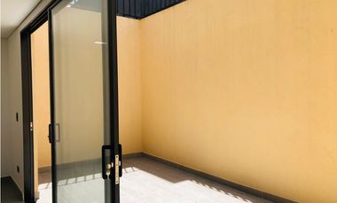 Casa para la venta en Rionegro Barro Blanco