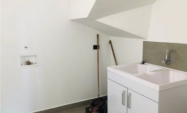 Casa para la venta en Rionegro Barro Blanco