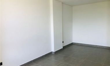 Casa para la venta en Rionegro Barro Blanco