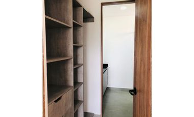 Casa para la venta en Rionegro Barro Blanco