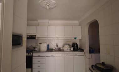 En venta amplio apartamento el prado Bucaramanga