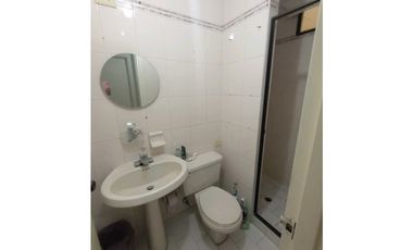 En venta amplio apartamento el prado Bucaramanga