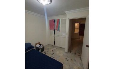 En venta amplio apartamento el prado Bucaramanga