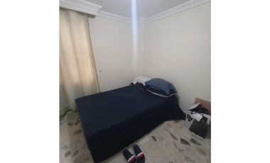 En venta amplio apartamento el prado Bucaramanga