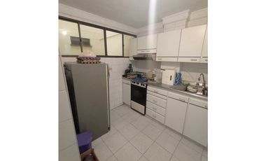 En venta amplio apartamento el prado Bucaramanga