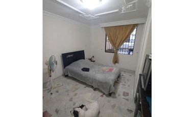 En venta amplio apartamento el prado Bucaramanga