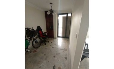 En venta amplio apartamento el prado Bucaramanga