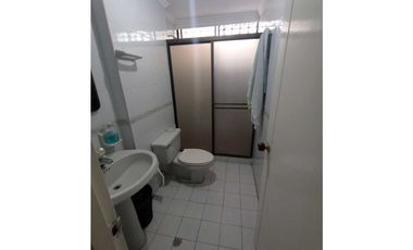 En venta amplio apartamento el prado Bucaramanga