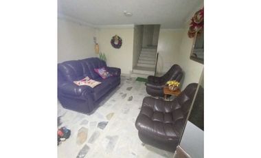 En venta amplio apartamento el prado Bucaramanga