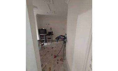 En venta amplio apartamento el prado Bucaramanga