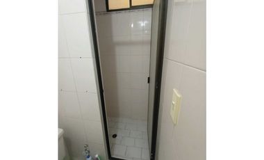 En venta amplio apartamento el prado Bucaramanga