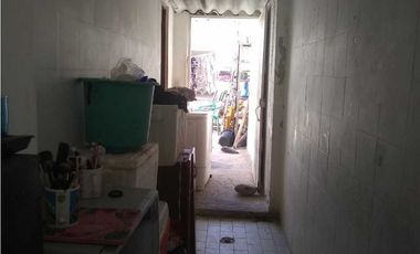 Venta local comercial  en exclusiva zona de Santa Marta