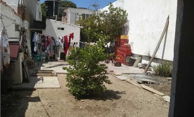 Venta local comercial  en exclusiva zona de Santa Marta