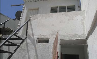 Venta local comercial  en exclusiva zona de Santa Marta