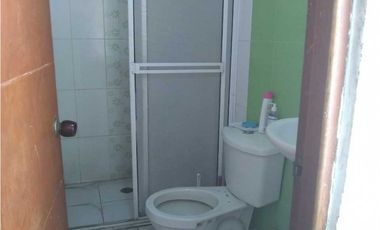 Venta local comercial  en exclusiva zona de Santa Marta