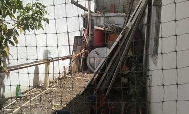 Venta local comercial  en exclusiva zona de Santa Marta