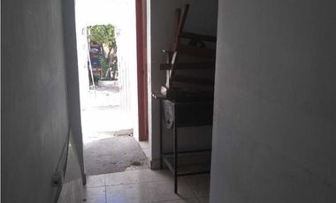 Venta local comercial  en exclusiva zona de Santa Marta