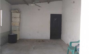 Venta local comercial  en exclusiva zona de Santa Marta