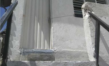 Venta local comercial  en exclusiva zona de Santa Marta