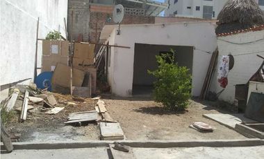 Venta local comercial  en exclusiva zona de Santa Marta