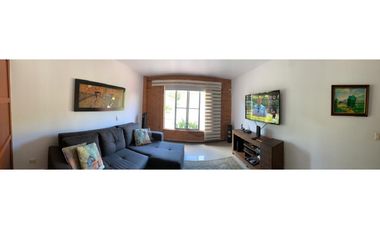 Casa Campestre Hermosa en Venta- El tigre Cerritos- Pereira