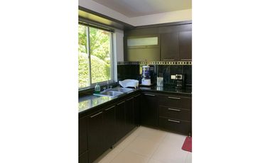 Casa Campestre Hermosa en Venta- El tigre Cerritos- Pereira