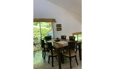 Casa Campestre Hermosa en Venta- El tigre Cerritos- Pereira