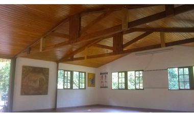 Vendo Finca  En La Vega Cundinamarca