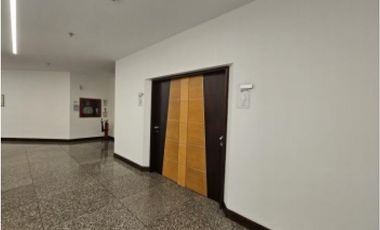 OFICINA EN ARRIENDO NORTE STA BARBARA TORRE SAMSUNG