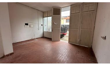 Local en arriendo, Alamos Norte - Neiva