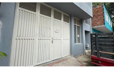 Local en arriendo, Alamos Norte - Neiva