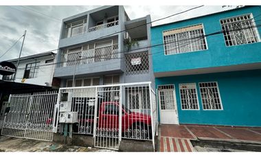 Local en arriendo, Alamos Norte - Neiva