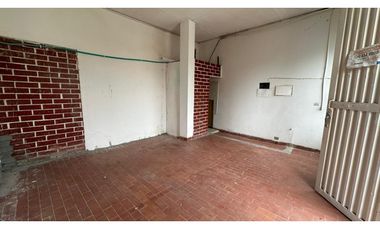 Local en arriendo, Alamos Norte - Neiva