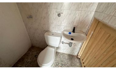 Local en arriendo, Alamos Norte - Neiva