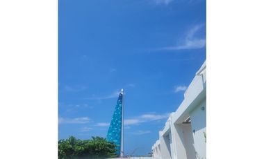 CASA EN ALQUILER EN PRADOMAR