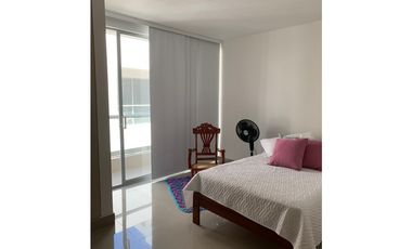 CASA EN ALQUILER EN PRADOMAR