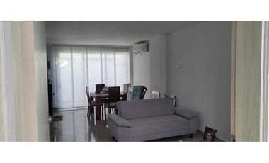 CASA EN ALQUILER EN PRADOMAR