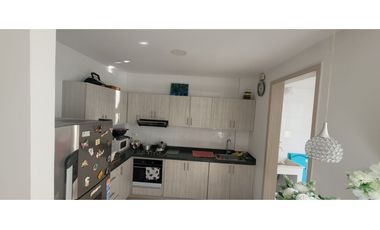 CASA EN ALQUILER EN PRADOMAR