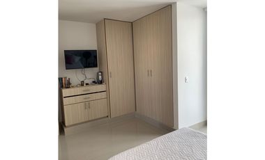 CASA EN ALQUILER EN PRADOMAR