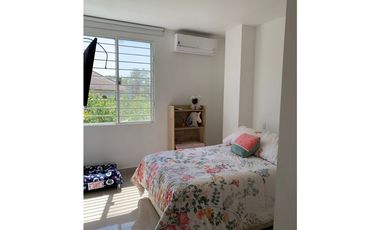 CASA EN ALQUILER EN PRADOMAR