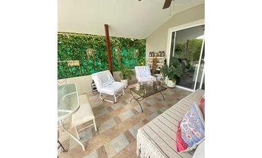 SE VENDE CASA CAMPESTRE EN ZABALETAS ANDALUCA VALLE